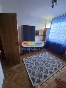 Inchiriem ap cu 3 cam sd in Craiovei, centrala termica - foto 4