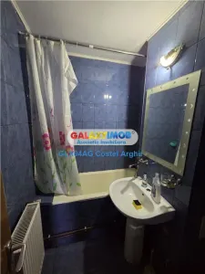 Inchiriem ap cu 3 cam sd in Craiovei, centrala termica - foto 5