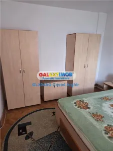 Inchiriem ap cu 3 cam sd in Craiovei, centrala termica - foto 7