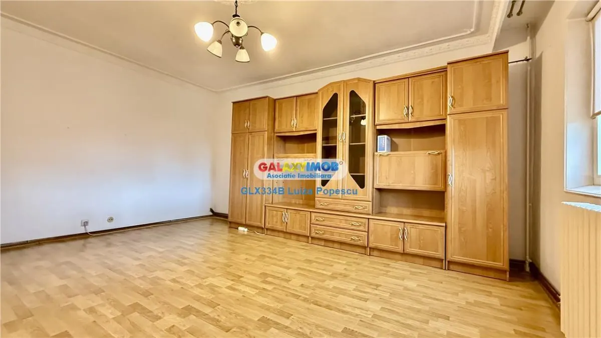 VANZARE APARTAMENT 13 SEPTEMBRIE-RAZOARE HOL H - foto 13