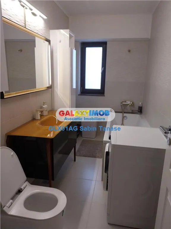 ich  ap 2 cam cf 1  dec la cheie Craiovei etaj 2 fond nou  cu centrala - foto 12