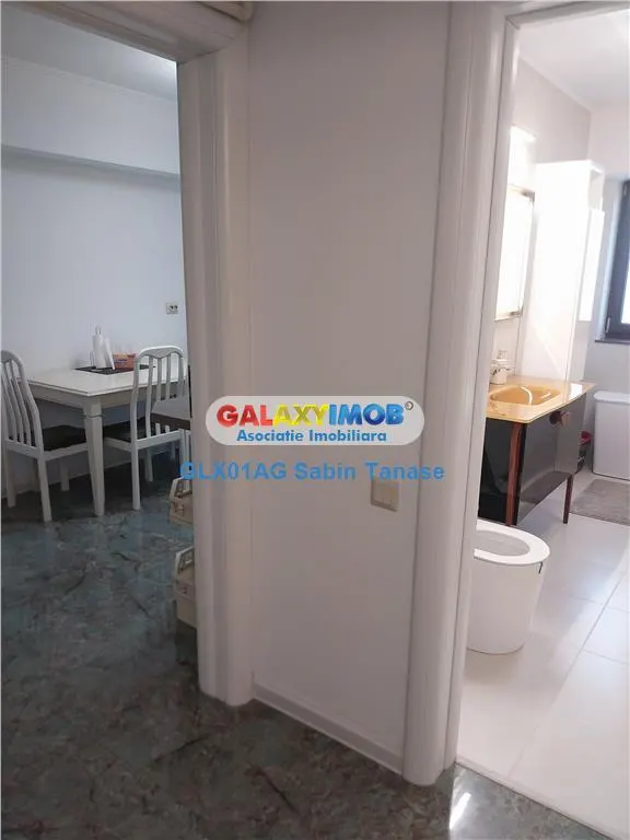 ich  ap 2 cam cf 1  dec la cheie Craiovei etaj 2 fond nou  cu centrala - foto 13