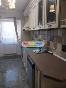 ich  ap 2 cam cf 1  dec la cheie Craiovei etaj 2 fond nou  cu centrala - foto 14