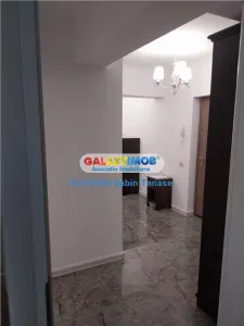 ich  ap 2 cam cf 1  dec la cheie Craiovei etaj 2 fond nou  cu centrala - foto 15