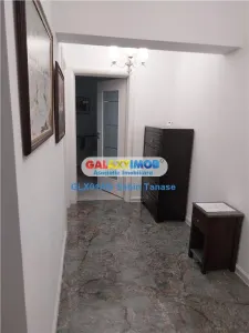 ich  ap 2 cam cf 1  dec la cheie Craiovei etaj 2 fond nou  cu centrala - foto 19