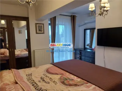 ich  ap 2 cam cf 1  dec la cheie Craiovei etaj 2 fond nou  cu centrala - foto 8