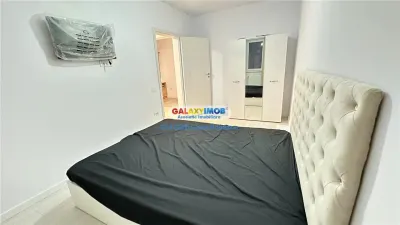 Studio BERCENI-DIMITRIE LEONIDA prima inchiriere - foto 13