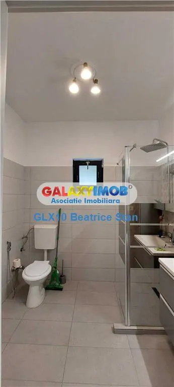 Casa singur curte constructie noua MILITARI / UVERTURII - foto 11