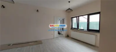 Casa singur curte constructie noua MILITARI / UVERTURII - foto 3