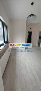 Casa singur curte constructie noua MILITARI / UVERTURII - foto 4