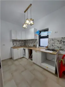 Casa singur curte constructie noua MILITARI / UVERTURII - foto 8