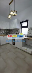 Casa singur curte constructie noua MILITARI / UVERTURII - foto 9