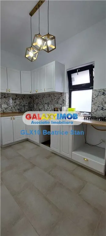 Casa singur curte constructie noua MILITARI / UVERTURII - foto 9