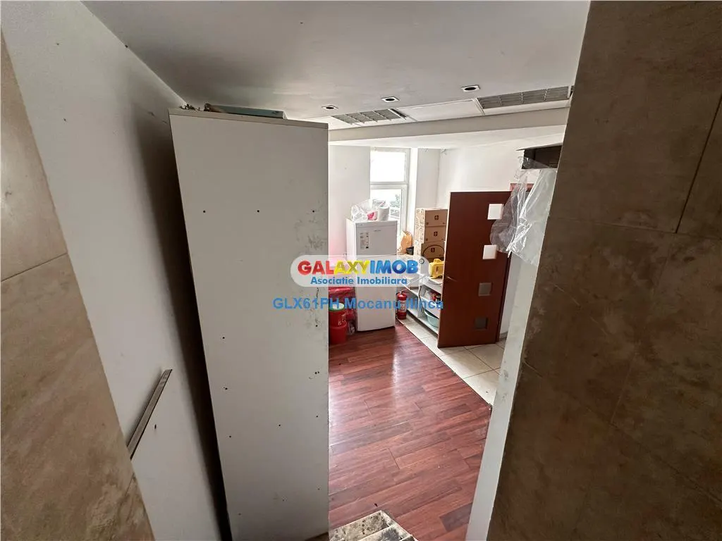 Inchiriere restaurant in Ploiesti, zona Ultracentrala - foto 14