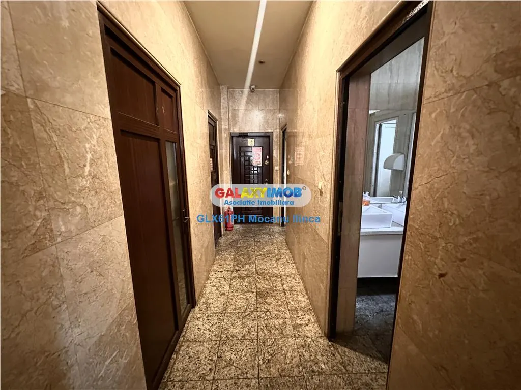 Inchiriere restaurant in Ploiesti, zona Ultracentrala - foto 18