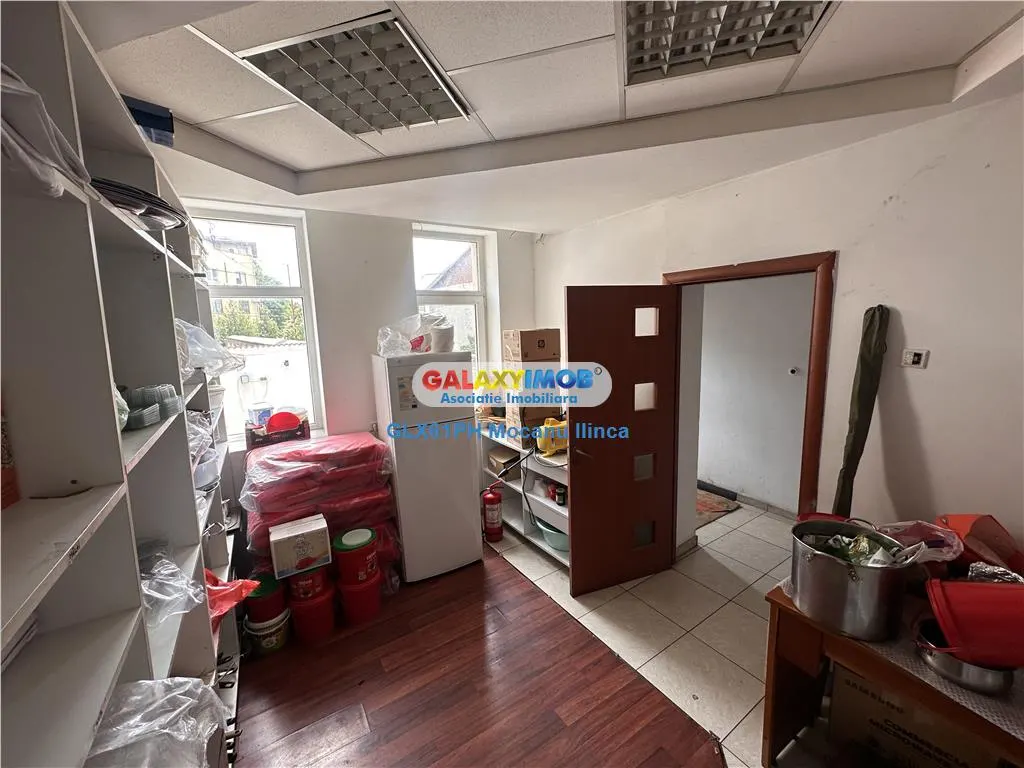 Inchiriere restaurant in Ploiesti, zona Ultracentrala - foto 3