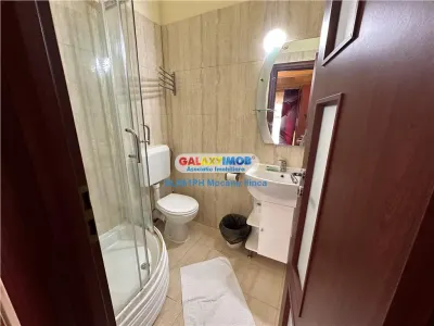 Inchiriere restaurant in Ploiesti, zona Ultracentrala - foto 21