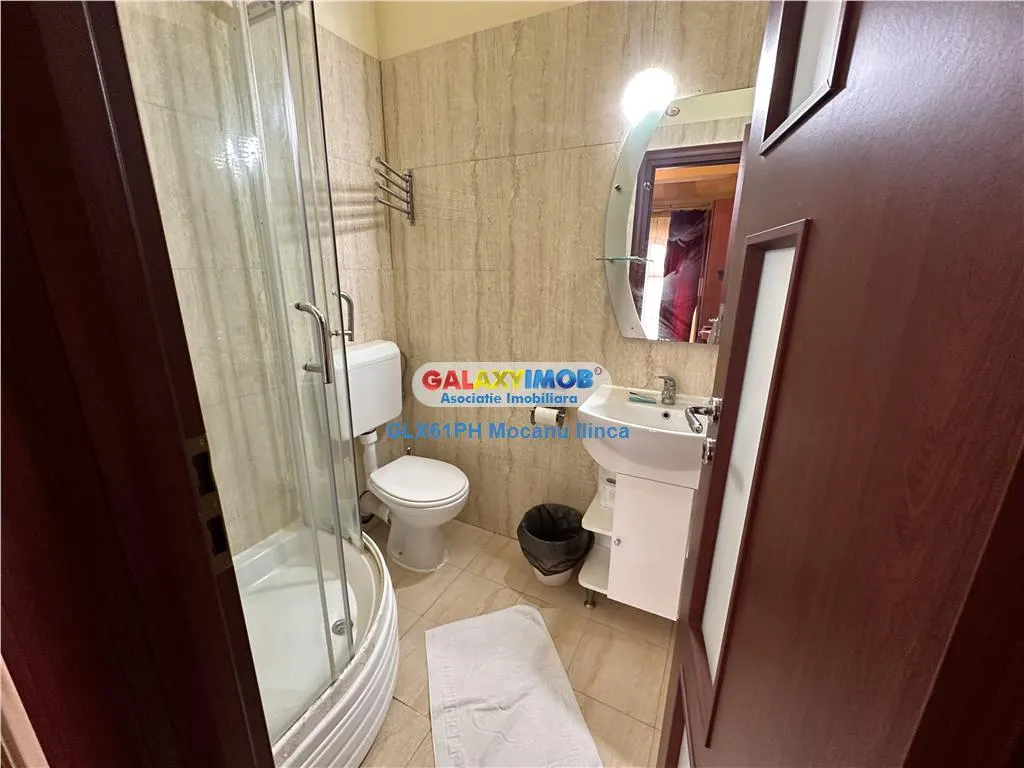 Inchiriere restaurant in Ploiesti, zona Ultracentrala - foto 21