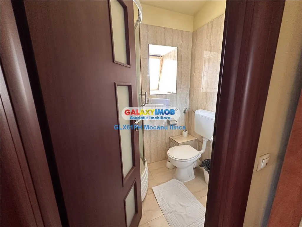 Inchiriere restaurant in Ploiesti, zona Ultracentrala - foto 24