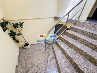 Inchiriere restaurant in Ploiesti, zona Ultracentrala - foto 5