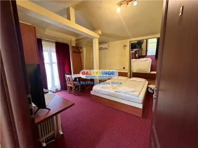 Inchiriere restaurant in Ploiesti, zona Ultracentrala - foto 6