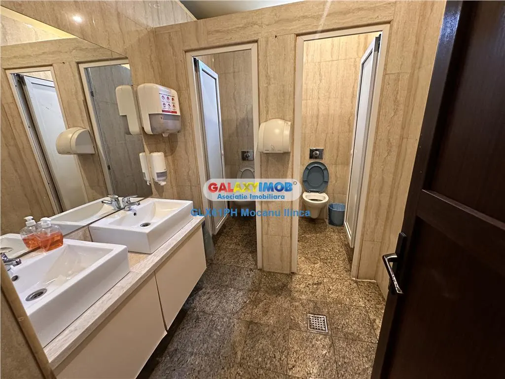 Inchiriere restaurant in Ploiesti, zona Ultracentrala - foto 7