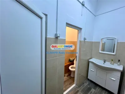 Inchiriere spatiu 6 camere, Ploiesti, zona ultracentrala - foto 7