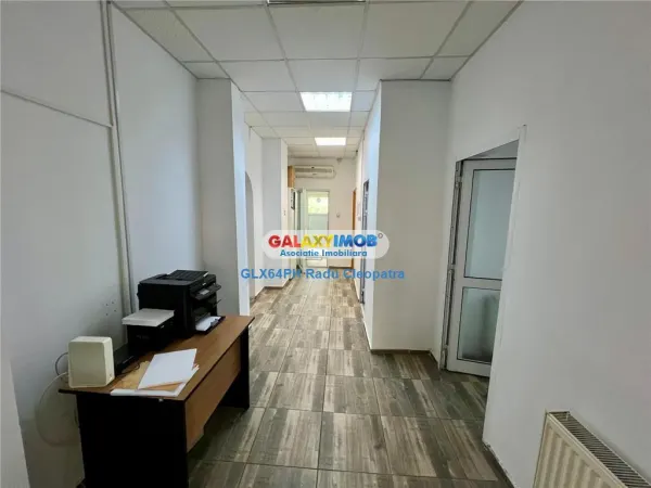 Spațiu comercial Ploiești - poza 9