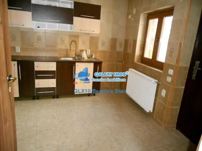 Inchiriere resedinta / sediu firma COTROCENI / OPERA CENTER - foto 13