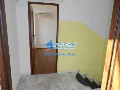 Inchiriere resedinta / sediu firma COTROCENI / OPERA CENTER - foto 16