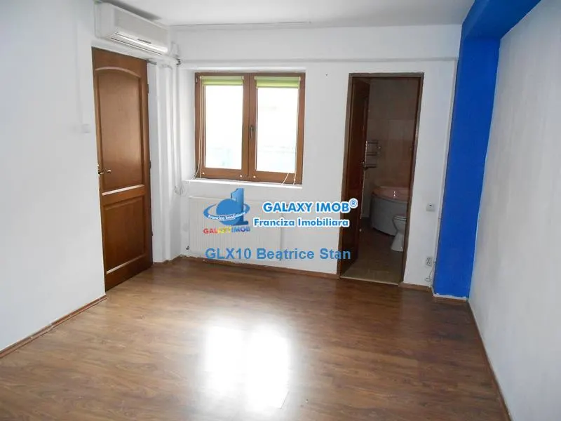 Inchiriere resedinta / sediu firma COTROCENI / OPERA CENTER - foto 4