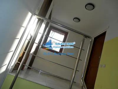 Inchiriere resedinta / sediu firma COTROCENI / OPERA CENTER - foto 10
