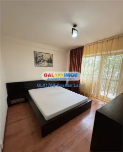 MOBILAT SI UTILAT - Bucuresti