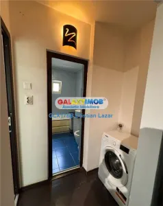 MOBILAT SI UTILAT - foto 5