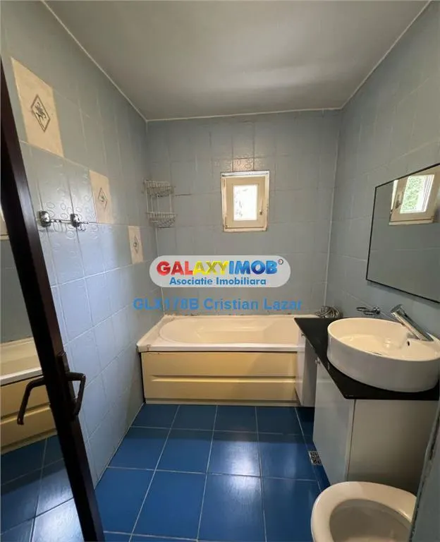 MOBILAT SI UTILAT - foto 8