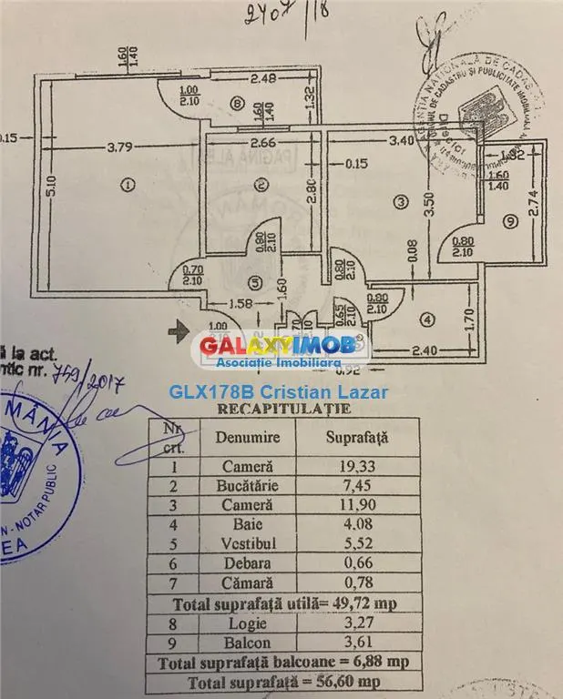 MOBILAT SI UTILAT - foto 10
