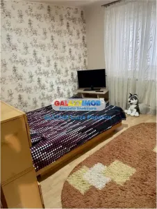 Apartament 2 camere 13 SEPTEMBRIE-SEBASTIAN PARC 62MP - foto 4