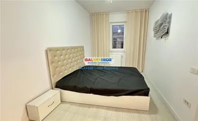 Studio BERCENI-DIMITRIE LEONIDA prima inchiriere - foto 2