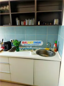 Universitate | 2 camere superb | Centrala AC Balcon | friendly - foto 12