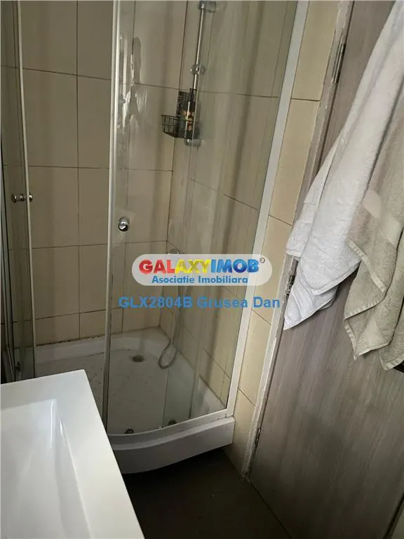 Universitate | 2 camere superb | Centrala AC Balcon | friendly - foto 15