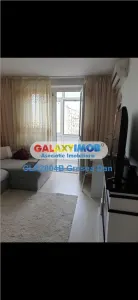 drumul taberei | 2 camere cozy 55mp | 1980 | balcon AC cada | metrou - foto 3