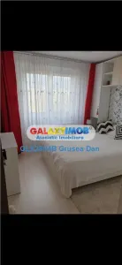 drumul taberei | 2 camere cozy 55mp | 1980 | balcon AC cada | metrou - foto 5