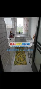 drumul taberei | 2 camere cozy 55mp | 1980 | balcon AC cada | metrou - foto 7
