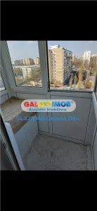drumul taberei | 2 camere cozy 55mp | 1980 | balcon AC cada | metrou - foto 8