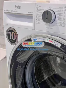 Inchiriere  2 camere parter gradina  mobilat Baneasa Greenfield nou - foto 18