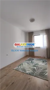 Vanzare apartament 3 camere mobilat Baneasa Greenfield Salcamilor - foto 10