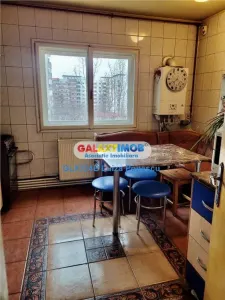 Vanzare apartament 3 camere 13 SEPTEMBRIE-NOVACI, et 5, CENTRALA - foto 9