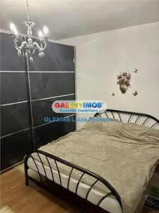 Vanzare apartament 2 camere 13 SEPTEMBRIE-BOTORANI - foto 3