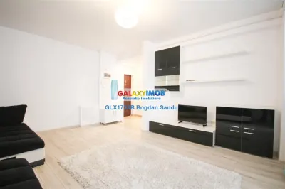 Apartament 2 camere de vanzare Militari  Residence - Bucuresti
