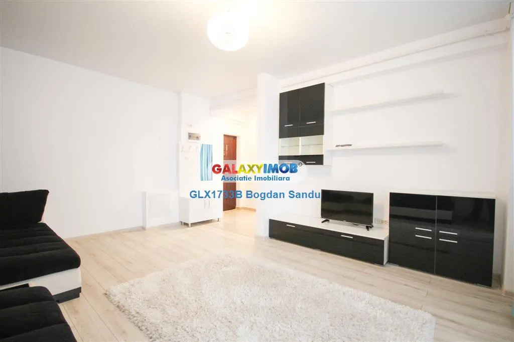 Apartament 2 camere de vanzare Militari  Residence - foto 1